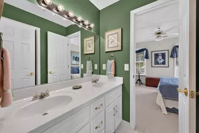 206 Hemlock Drive, Aiken, SC 29803 - Photo 36