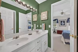 206 Hemlock Dr, Aiken, SC 29803 - Photo 36