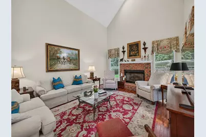 206 Hemlock Drive, Aiken, SC 29803 - Photo 6