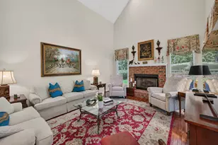 206 Hemlock Dr, Aiken, SC 29803 - Photo 6