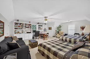 206 Hemlock Dr, Aiken, SC 29803 - Photo 44