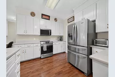 206 Hemlock Drive, Aiken, SC 29803 - Photo 16