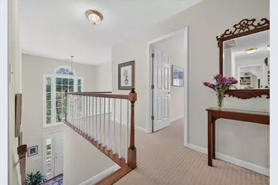 206 Hemlock Drive, Aiken, SC 29803 - Photo 32