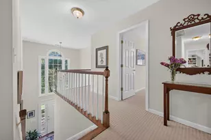 206 Hemlock Dr, Aiken, SC 29803 - Photo 32