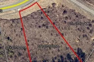 Lot 108 Scentlok Trace, Warrenville, SC 29851 - Photo 1