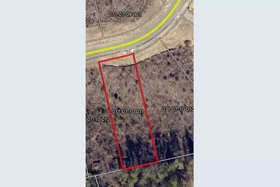 Lot 109 Scentlok Trace, Warrenville, SC 29851 - Photo 1