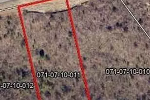 Lot 109 Scentlok Trace, Warrenville, SC 29851 - Photo 1