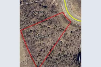 Lot 116 Scentlok Trace, Warrenville, SC 29851 - Photo 1