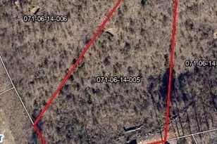 Lot 115 Scentlok Trace, Warrenville, SC 29851 - Photo 1