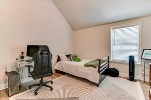 523 Fermoy Ln, Grovetown, GA 30813 - Photo 44