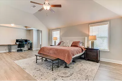 523 Fermoy Lane, Grovetown, GA 30813 - Photo 36