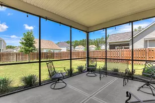 523 Fermoy Ln, Grovetown, GA 30813 - Photo 50