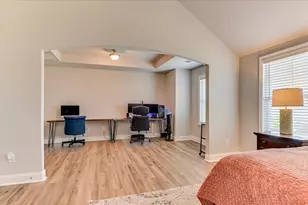 523 Fermoy Ln, Grovetown, GA 30813 - Photo 38