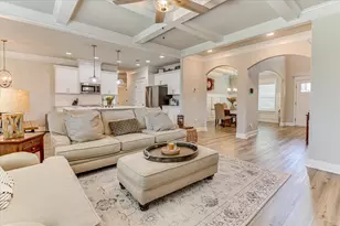 523 Fermoy Ln, Grovetown, GA 30813 - Photo 16