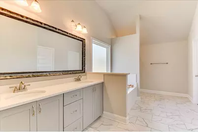 523 Fermoy Lane, Grovetown, GA 30813 - Photo 40