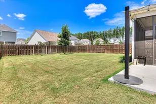 523 Fermoy Ln, Grovetown, GA 30813 - Photo 52