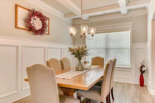 523 Fermoy Ln, Grovetown, GA 30813 - Photo 26