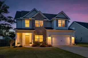 523 Fermoy Ln, Grovetown, GA 30813 - Photo 2