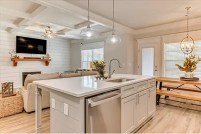 523 Fermoy Lane, Grovetown, GA 30813 - Photo 22