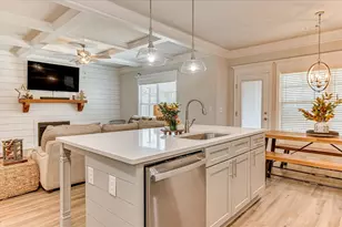 523 Fermoy Ln, Grovetown, GA 30813 - Photo 22