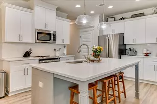 523 Fermoy Ln, Grovetown, GA 30813 - Photo 20