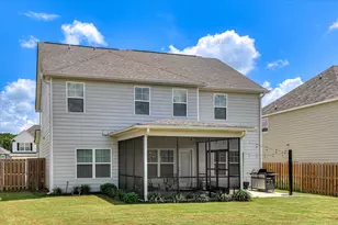 523 Fermoy Ln, Grovetown, GA 30813 - Photo 54
