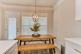 523 Fermoy Ln, Grovetown, GA 30813 - Photo 18