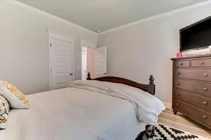 523 Fermoy Ln, Grovetown, GA 30813 - Photo 30