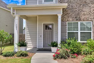 523 Fermoy Ln, Grovetown, GA 30813 - Photo 10