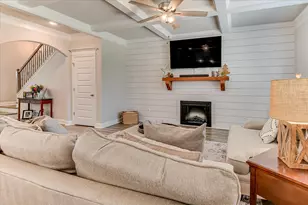 523 Fermoy Ln, Grovetown, GA 30813 - Photo 14