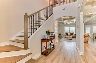 523 Fermoy Ln, Grovetown, GA 30813 - Photo 12
