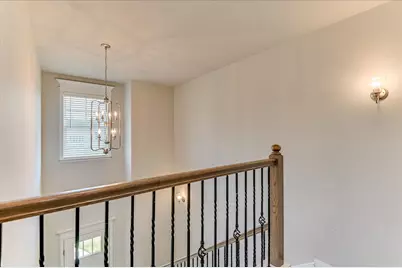523 Fermoy Lane, Grovetown, GA 30813 - Photo 34