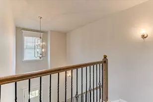 523 Fermoy Ln, Grovetown, GA 30813 - Photo 34