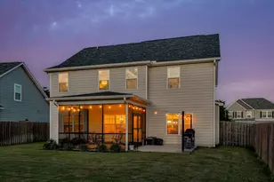 523 Fermoy Ln, Grovetown, GA 30813 - Photo 4