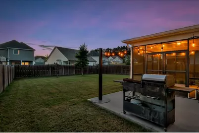 523 Fermoy Lane, Grovetown, GA 30813 - Photo 6