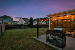 523 Fermoy Ln, Grovetown, GA 30813 - Photo 6