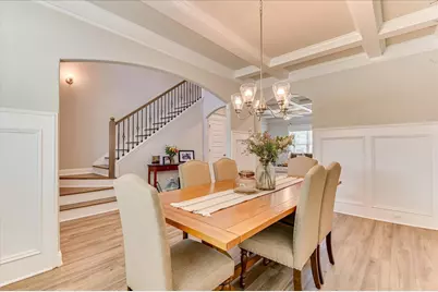 523 Fermoy Lane, Grovetown, GA 30813 - Photo 28