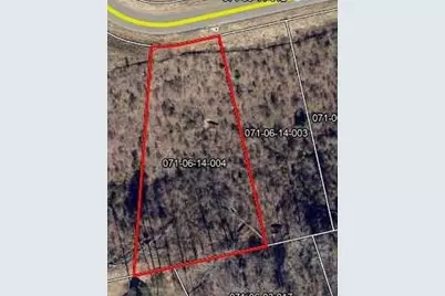 Lot 114 Scentlok Trace, Warrenville, SC 29851 - Photo 1