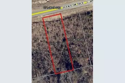 Lot 113 Scentlok Trace, Warrenville, SC 29851 - Photo 1
