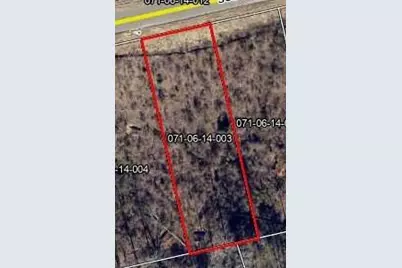 Lot 112 Scentlok Trace, Warrenville, SC 29851 - Photo 1