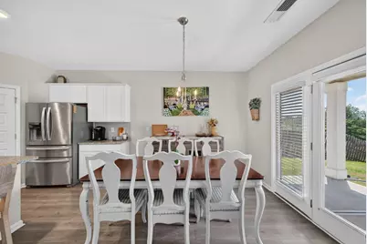 224 Donnington Court, Aiken, SC 29801 - Photo 6