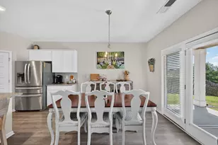 224 Donnington Ct, Aiken, SC 29801 - Photo 6