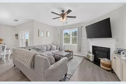 224 Donnington Court, Aiken, SC 29801 - Photo 2