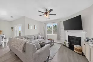 224 Donnington Ct, Aiken, SC 29801 - Photo 2