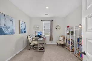 224 Donnington Ct, Aiken, SC 29801 - Photo 12