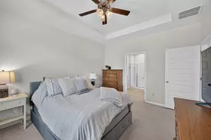 224 Donnington Ct, Aiken, SC 29801 - Photo 16