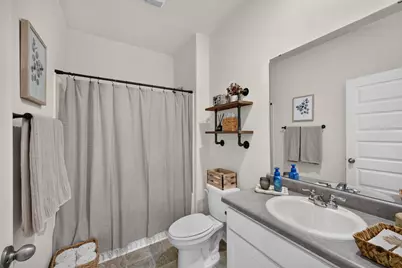 224 Donnington Court, Aiken, SC 29801 - Photo 10