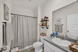 224 Donnington Ct, Aiken, SC 29801 - Photo 10
