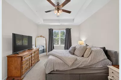 224 Donnington Court, Aiken, SC 29801 - Photo 14