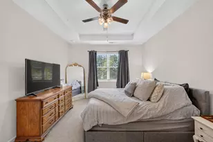 224 Donnington Ct, Aiken, SC 29801 - Photo 14